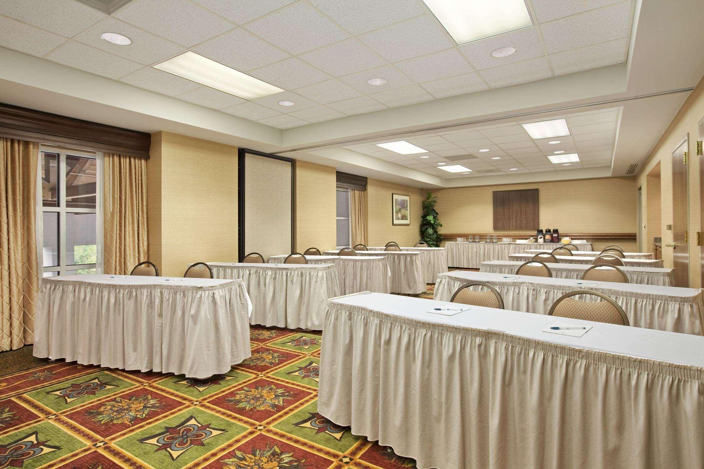 Hotel Homewood Hillsboro Beaverton