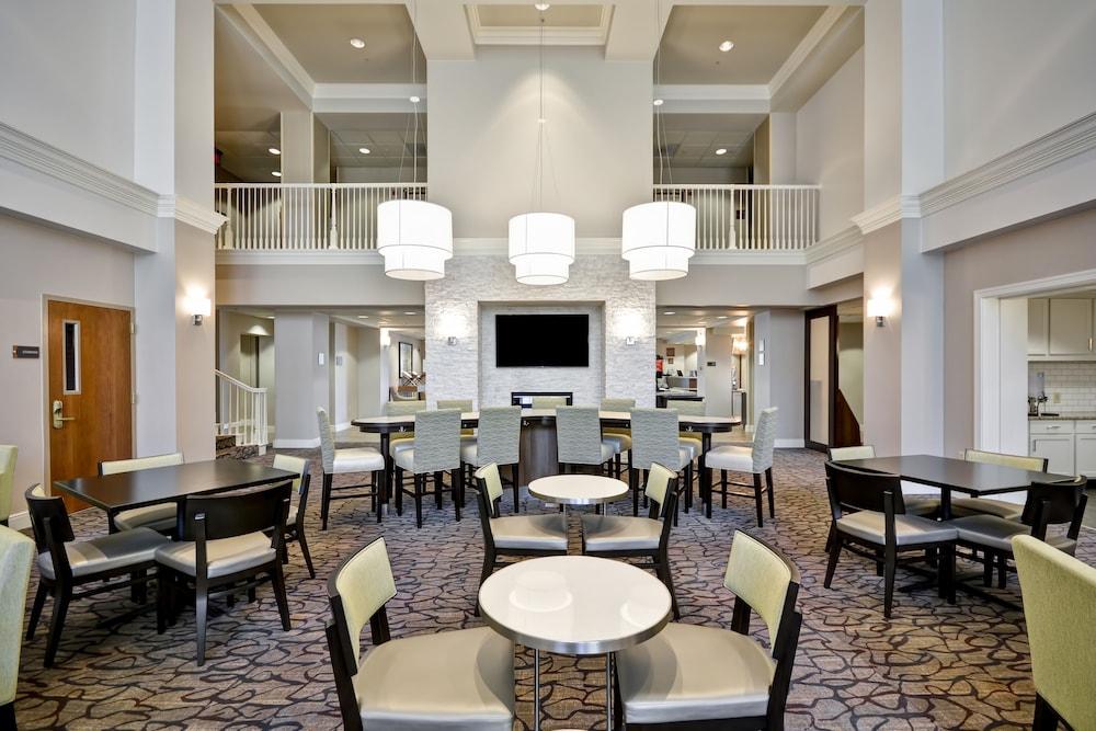 Homewood Hillsboro 3* Beaverton