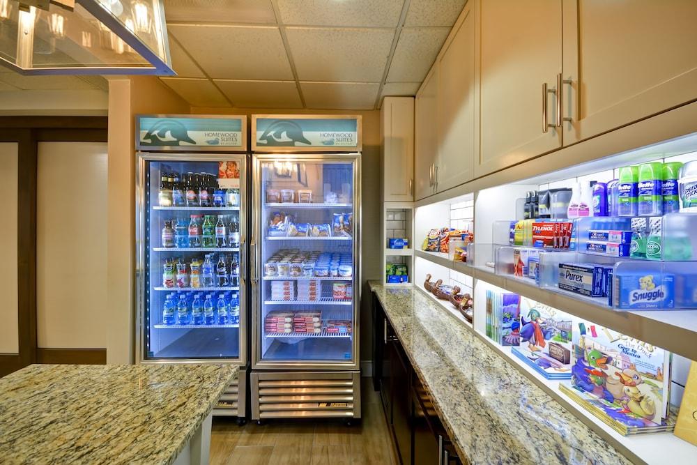 Homewood Hillsboro Hotel Beaverton