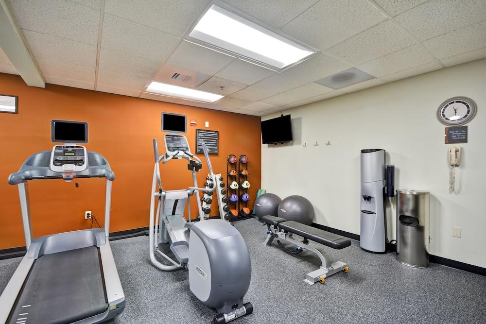 Hotel Homewood Hillsboro Beaverton