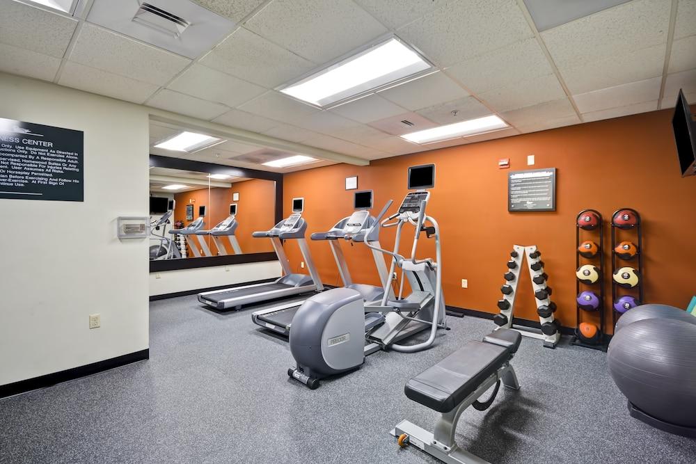 Homewood Hillsboro Hotel Beaverton