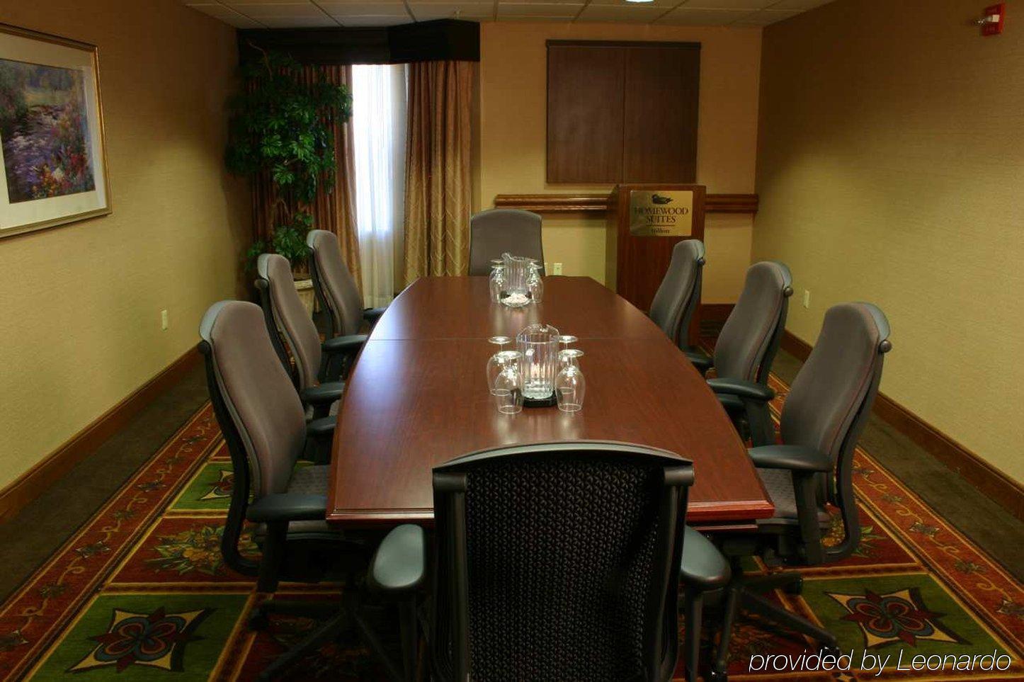 Homewood Hillsboro Hotel Beaverton