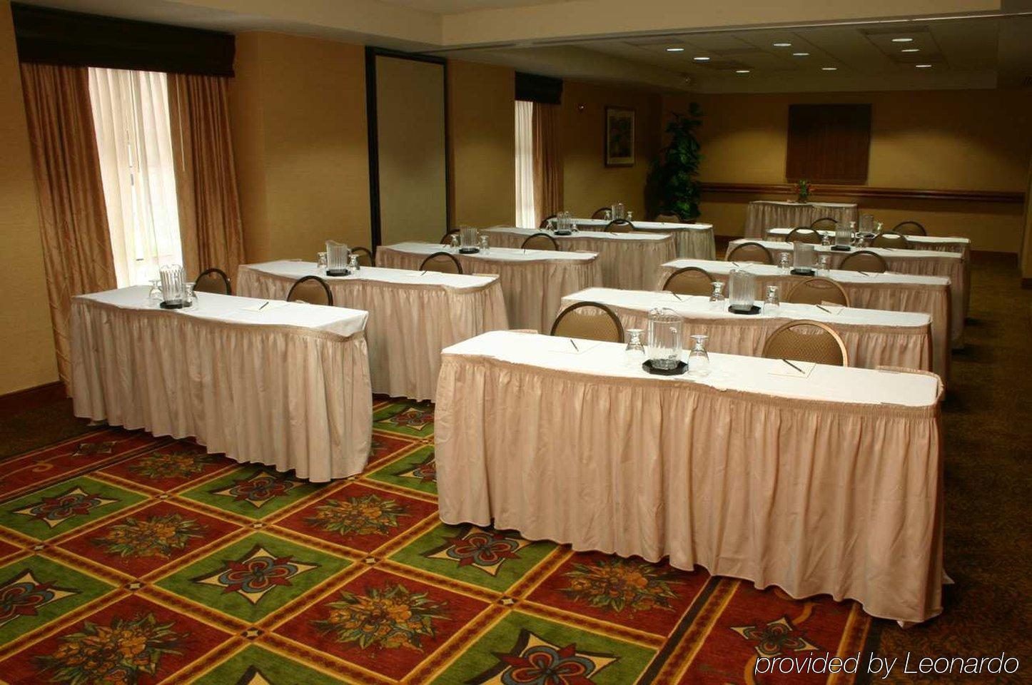 Homewood Hillsboro Hotel