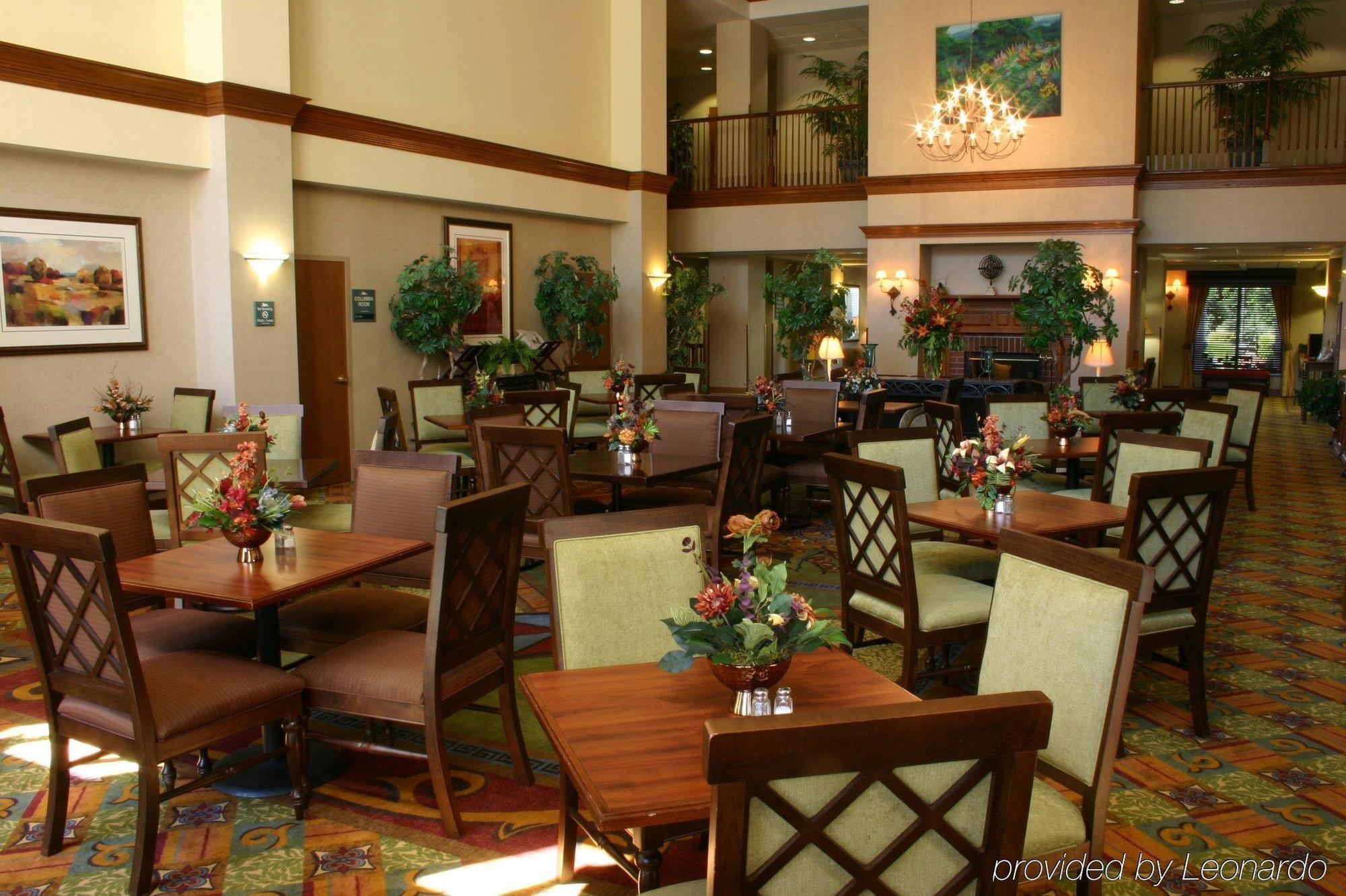 Homewood Hillsboro Hotel 3*
