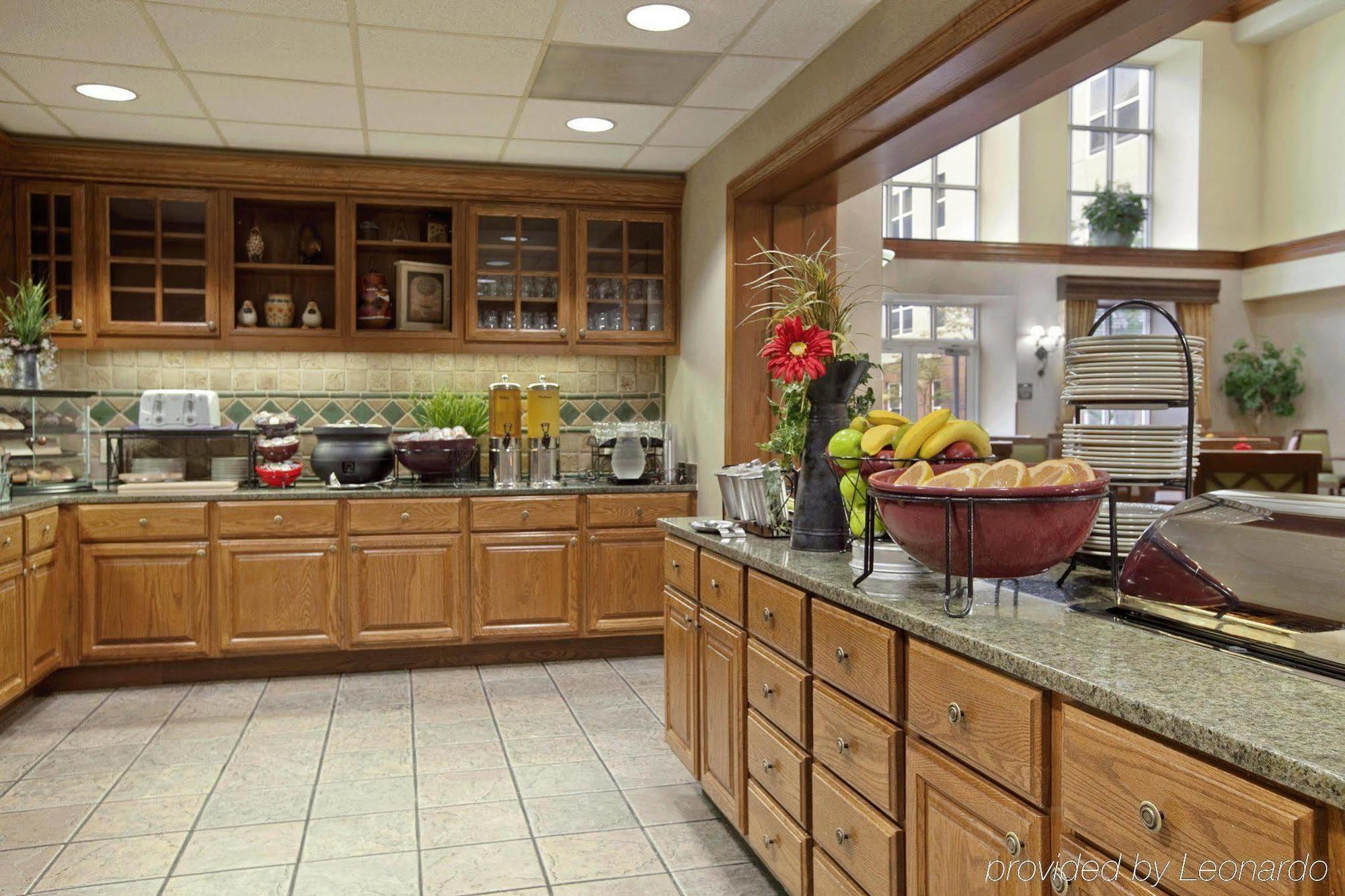 Homewood Hillsboro Hotel Beaverton