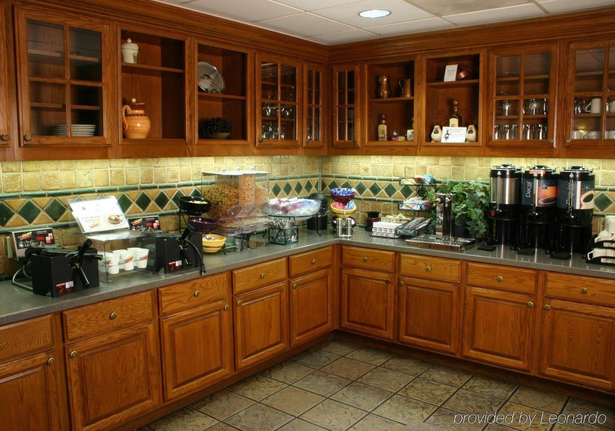 Homewood Hillsboro Hotel 3*